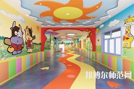宜昌2020年初中生可以读什么幼师学校