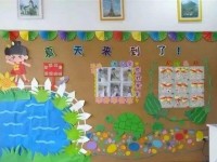 宝鸡2020年适合女生的幼师学校