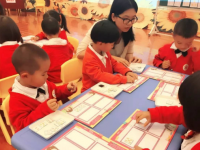 唐山2020年有哪些幼师学校招生