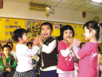 唐山2020年有哪些收幼师学校的大专