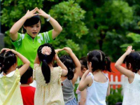 武汉2020年幼师学校多少钱