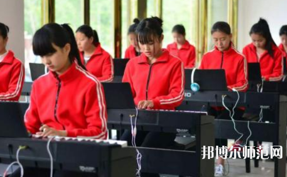 惠州2021年现在幼师学校学什么专业好