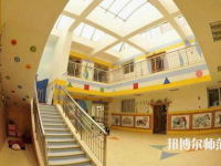 宜昌2020年幼师学校有哪些专业可以学