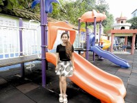 宝鸡2021年幼师学校是什么