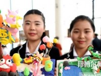 六盘水2021年初中生有哪些幼师学校