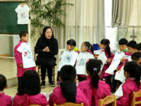 唐山2021年有什么好的幼师学校