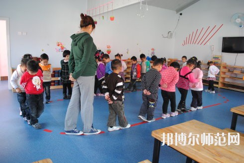 六盘水2021年初中生可以上的幼师学校