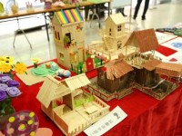 雅安2021年幼师学校什么专业好