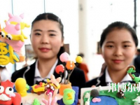 宜昌2021年幼师学校里面都有哪些专业