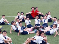 保定2021年幼师学校学什么好找工作