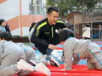 保定2021年哪些大学有幼师学校大专