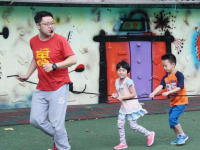 保定2021年幼师学校有哪些专业