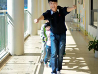 保定2021年幼师学校什么专业好