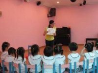保定2021年现在读什么幼师学校好