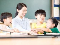 六盘水2021年幼师学校什么专业有前途