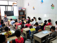 保定2021年女生读什么幼师学校好