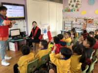 唐山2021年有哪些公办幼师学校