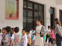唐山2021年最好的幼师学校有哪些
