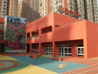 徐州2021年最好的幼师学校有哪些