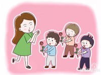 六盘水2021年女生读幼师学校有前途吗