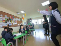 保定2021年幼师学校哪些好