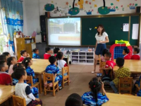 保定2021年幼师学校哪里比较好