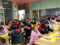 唐山2021年附近有哪些幼师学校