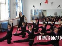 徐州2021年哪所幼师学校