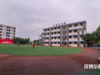 重庆2021年哪所幼师学校就业比较好