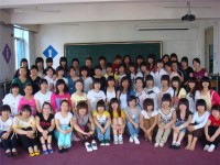 宝鸡2021年好一点的幼师学校