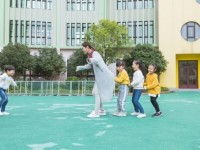 六盘水2021年哪所幼师学校比较好