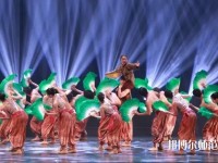 徐州2021年哪所幼师学校比较好就业