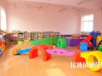 徐州2021年哪个幼师学校最好就业