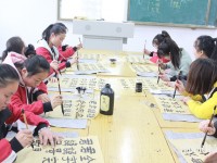 徐州2021年有哪些幼师学校最好就业