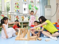 六盘水2021年幼师学校一般读几年