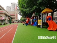 徐州2021年读幼师学校有用吗
