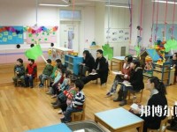徐州2021年读幼师学校要分数吗