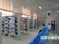 徐州2021年读什么幼师学校有前途