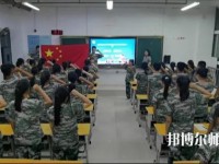 徐州2021年读什么幼师学校