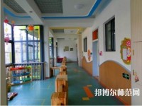 徐州2021年幼师学校是什么