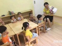 六盘水2021年什么幼师学校就业最好