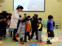 徐州2021年幼师学校毕业是什么学历