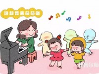 六盘水2021年什么幼师学校好