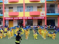 徐州2021年有几所幼师学校