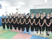 徐州2021年幼师学校怎么样