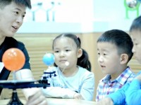 徐州2021年幼师学校招生要求多少分