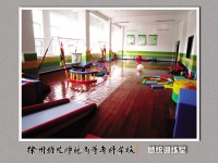 徐州2021年幼师学校要多少分