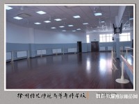 徐州2021年幼师学校包分配吗