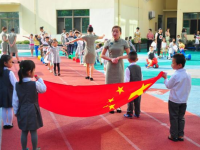 保定2021年幼师学校哪家好