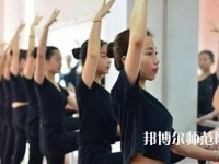 重庆2021年幼师学校里面有哪些专业
